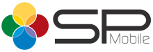 SP Mobile